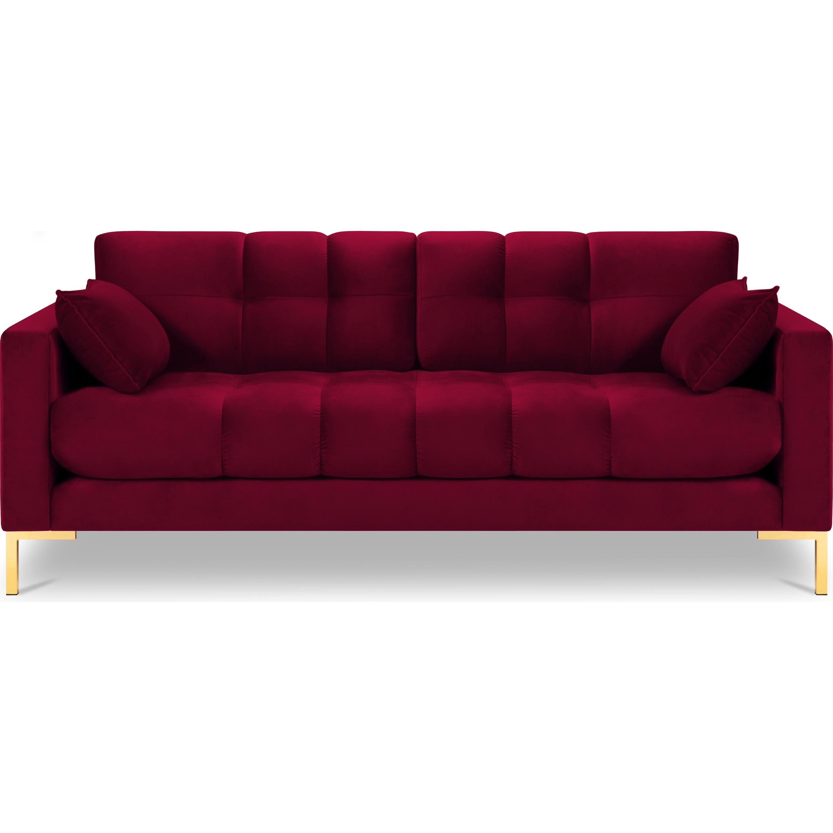 Thumbnail - Micadoni, Sofa, Mamaia (2-Sitzer, 3-Sitzer, 4-Sitzer)