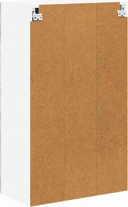 Produktbild vidaXL Küchenschrank