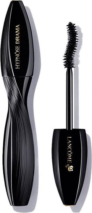Produktbild Lancôme Hypnôse Drama (Schwarz)