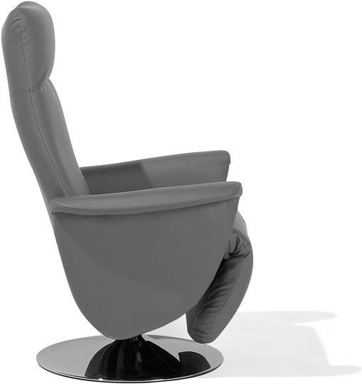 Immagine prodotto Beliani Prime