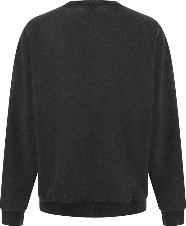 Produktbild HUGO Sweatshirt (M)