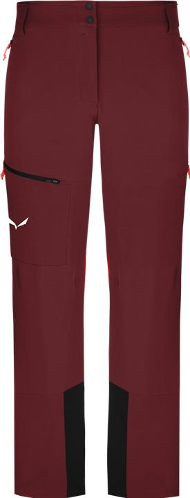 Produktbild Salewa SELLA DST Herren PANTS (M)