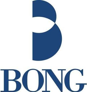 Image du produit Bong Enveloppe d'expédition 00069111 hk ws 455X320mm 100 pcs/paquet. (1 x)