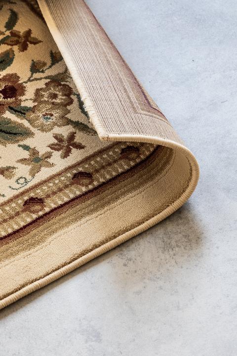 Image du produit Hanse Home Adraskan (280 x 200 cm)