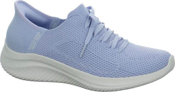 Image du produit Skechers Ultra Flex 3.0 (36)