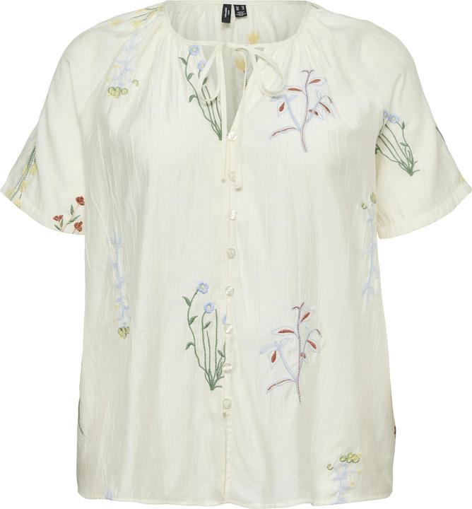 Image du produit Vero Moda VMCLINA Top Bluse (52)