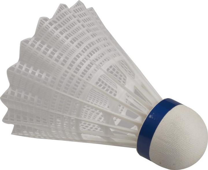 Produktbild Yonex Mavis-350 Medium 6 Bälle