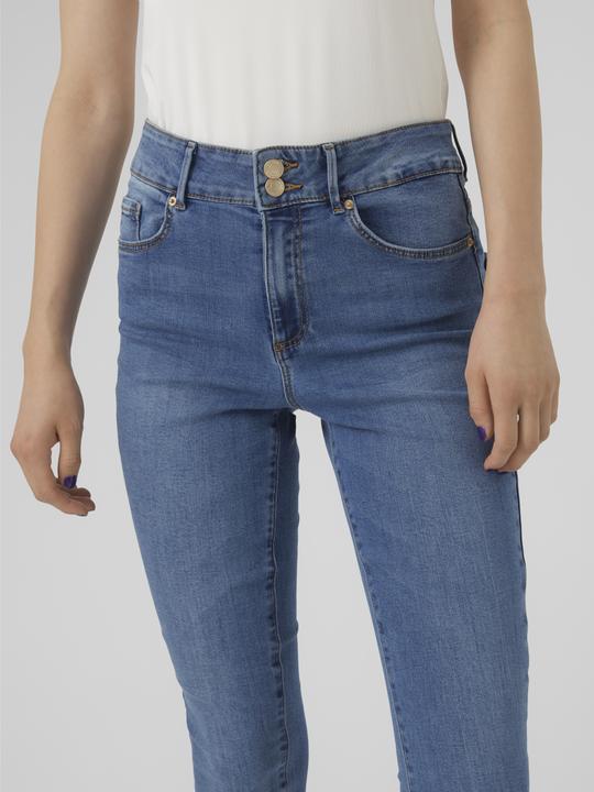 Immagine prodotto Vero Moda Jeans a vita alta