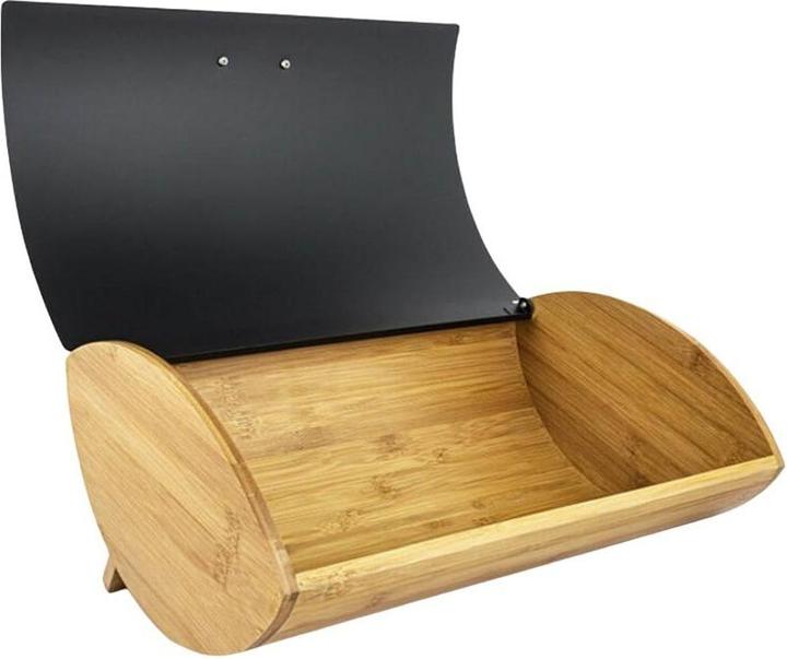 Immagine prodotto Maestro Chlebak MR-1775-BLACK