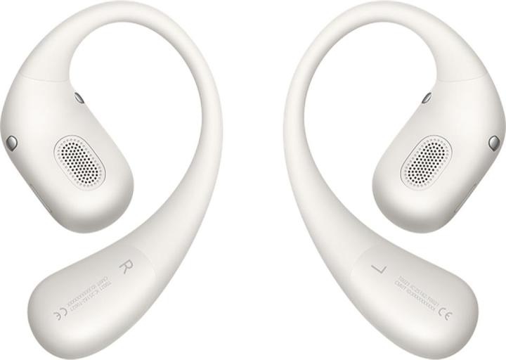 Actual product image Huawei FreeArc (ANC, 5 h, Wireless)