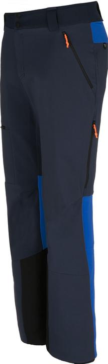 Produktbild Salewa Sella Durastretch Hose (XXL)