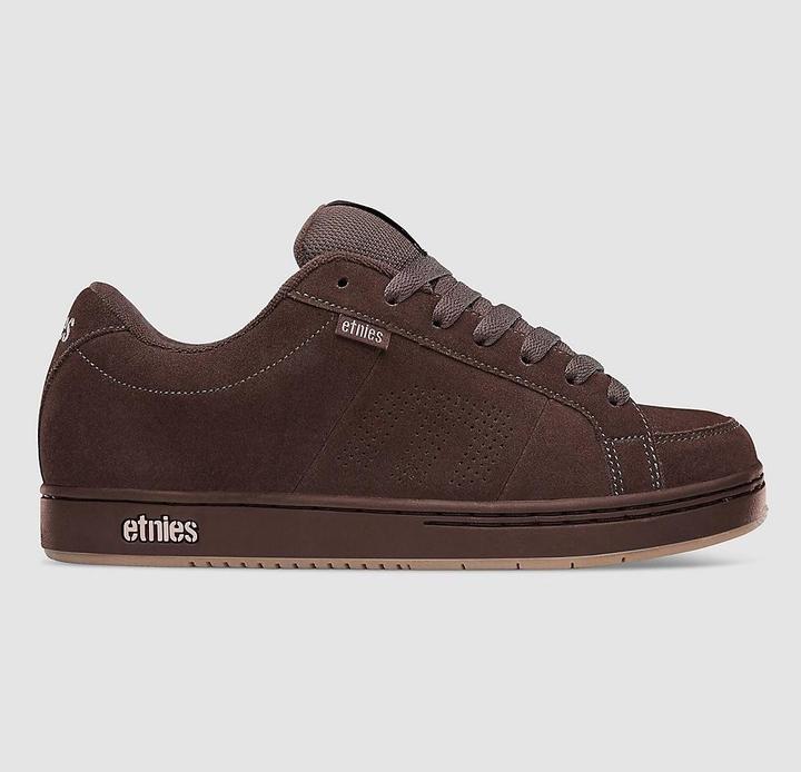 Image du produit etnies Kingpin (45)