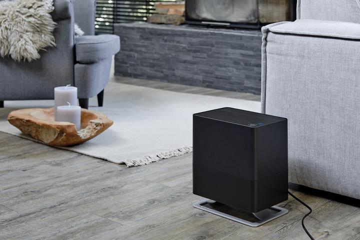 Produktbild Stadler Form Oskar Little (30 m²)