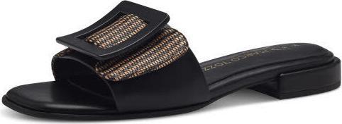 Actual product image Marco Tozzi M2710042 (38)