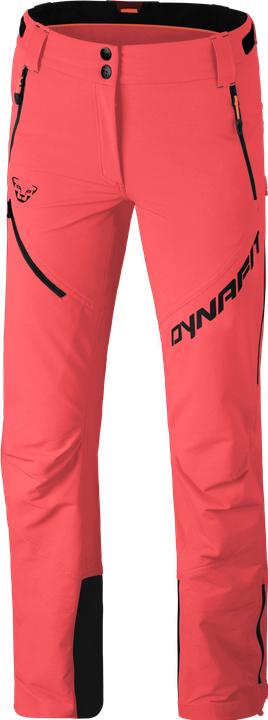 Immagine prodotto Dynafit Mercury Dynastretch Hose Damen (36, 42)