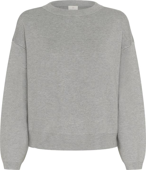 Image du produit Kaffe Malina Knit (XXL)