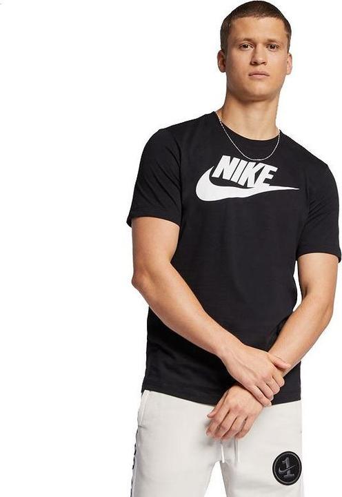 Image du produit Nike Futura icon (L)