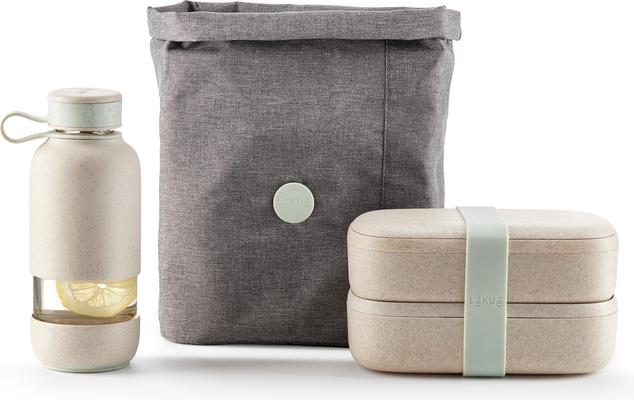 Actual product image Lékué On The Go