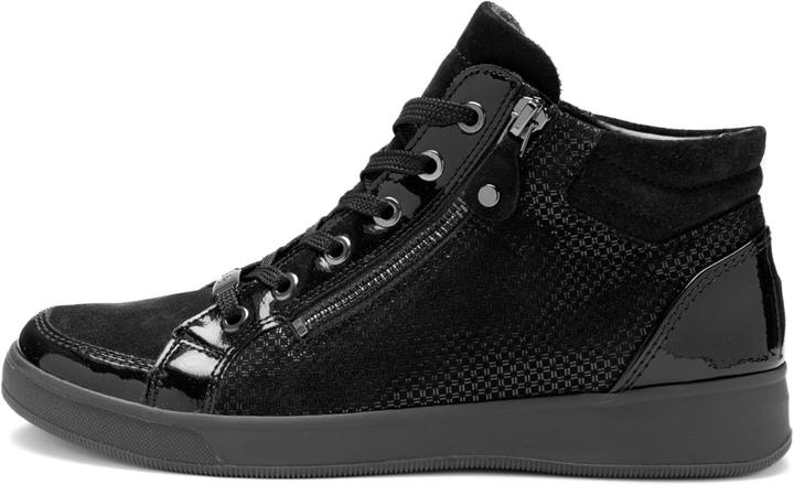 Image du produit Ara Rom - 67859 (40)