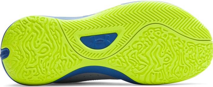 Produktbild Under Armour UA Lockdown 7 Low (47.5)