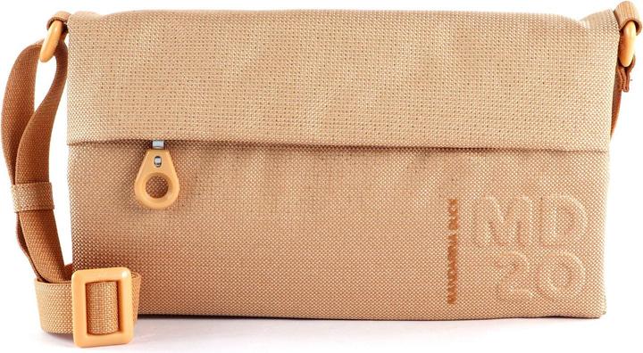Immagine prodotto Mandarina Duck MD20 Lux Pochette