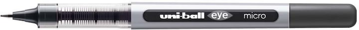 Produktbild Uni-ball Eye Micro (Grau, 1 x)
