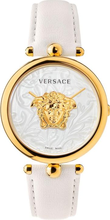 Image du produit Versace VECO01320 (Swiss Made)