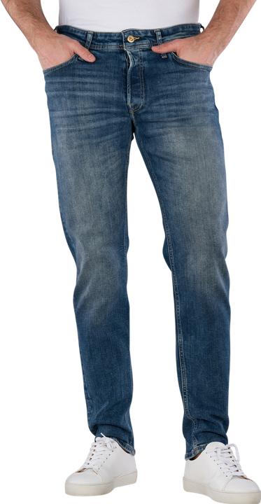 Actual product image Jack & Jones Comfort Fit Jeans (W34/L30)