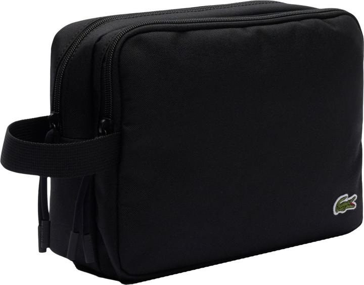 Immagine prodotto Lacoste Taschen