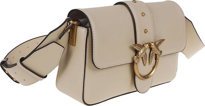 Produktbild Pinko 104340.A0QO