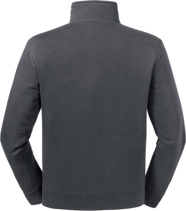 Image du produit Russell - Sweat AUTHENTIC - Homme (S)