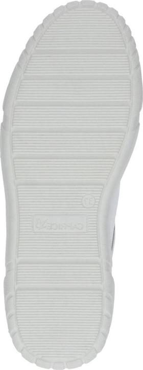 Actual product image Caprice Sneaker (38)