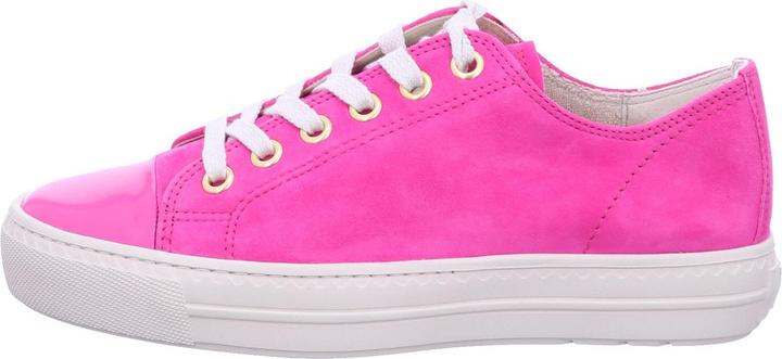 Immagine prodotto Paul Green Scarpe da ginnastica 4977-245 09 (38)