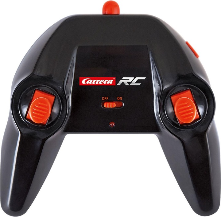 Actual product image Carrera Turnator Color Flip