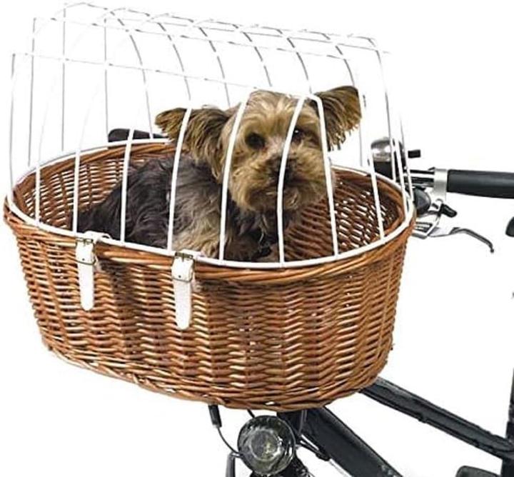 Produktbild Aumüller Uniseks – volwassenen 11/888/N V.R-dierenmand, bruin, 47 x 27 x 35 cm