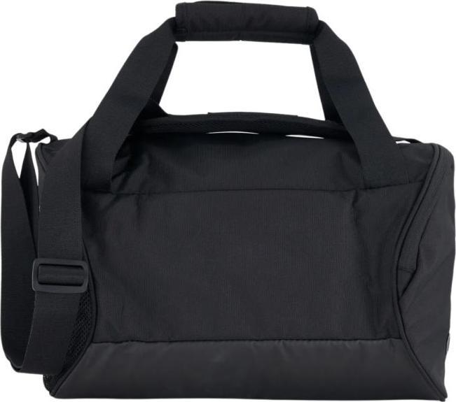 Immagine prodotto Champion Extra kleine Reisetasche (20 l)