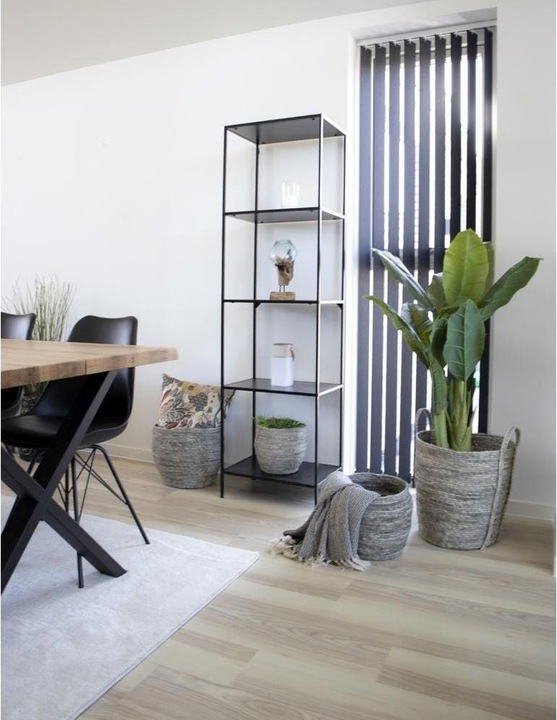 Actual product image House Nordic Vita (51 x 36 x 170 cm)