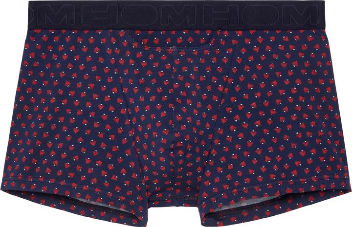 Immagine prodotto HOM Boxer Giens HO1 (M, Confezione singola)
