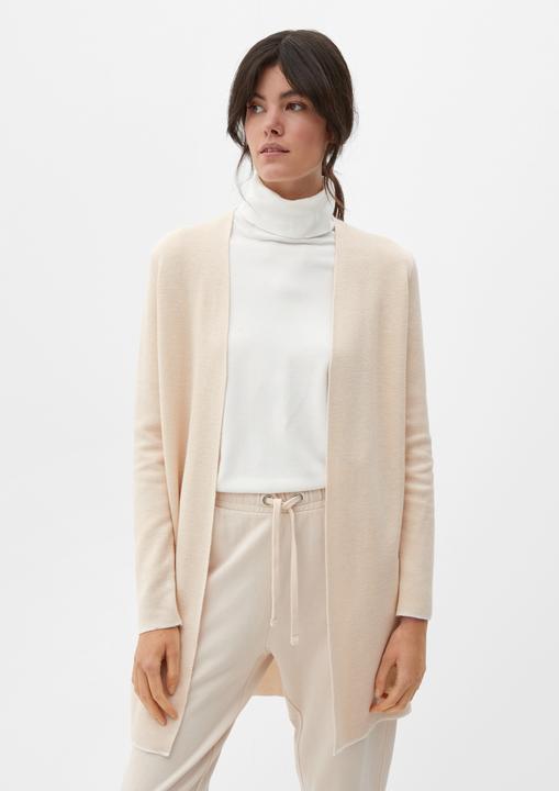 Image du produit s.Oliver Cardigan (36)