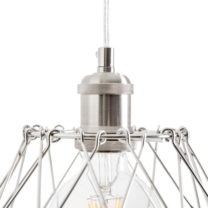 Produktbild Näve Fyn (E27)