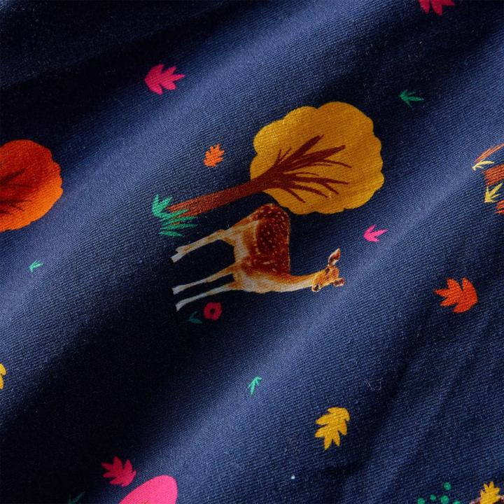 Image du produit vidaXL Lillis (128)