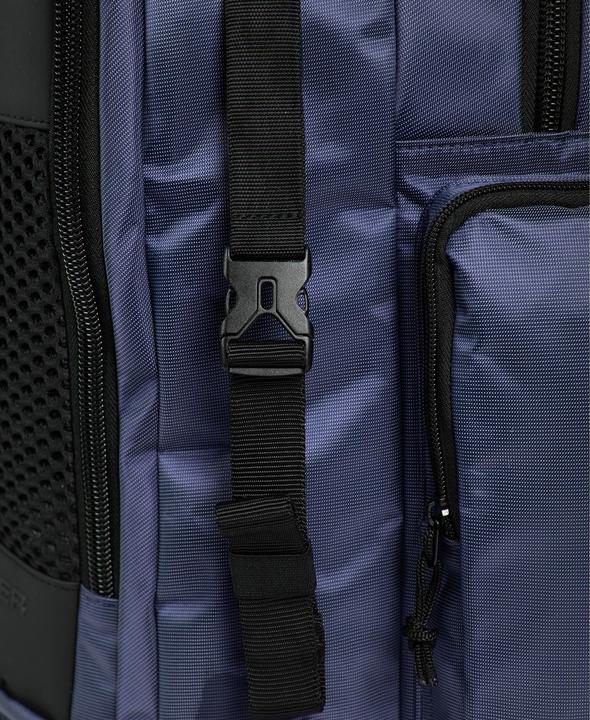 Produktbild Arena All Set Backpack 45L (45 l)