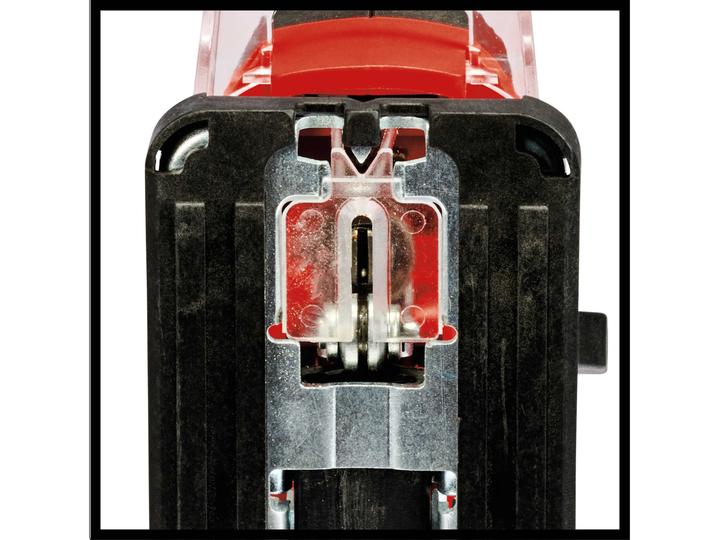 Produktbild Einhell TC-JS 18/70