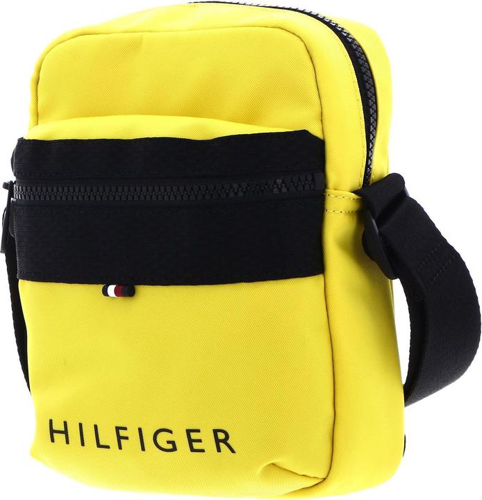 Immagine prodotto Tommy Hilfiger TH Skyline Mini Reporter