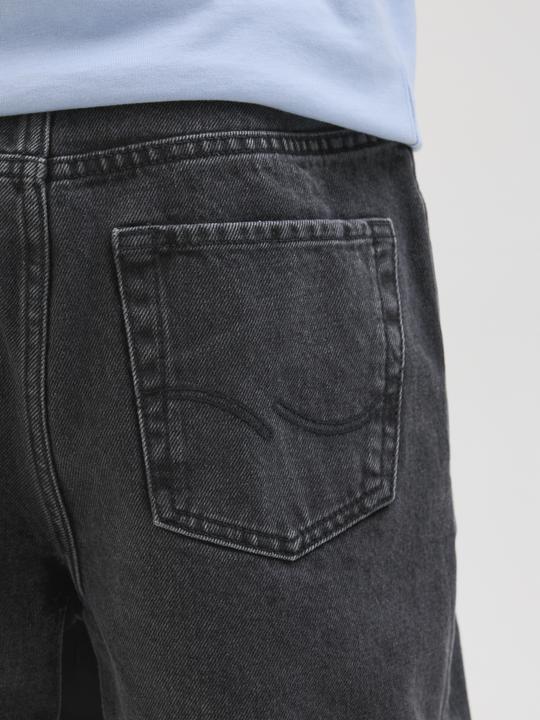 Immagine prodotto Jack & Jones Jjitony Jjoriginal Shorts Akm 823 Sn Jnr (170)