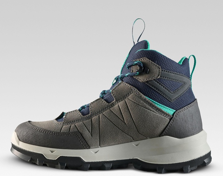 Produktbild Quechua MH500 WTP (31)