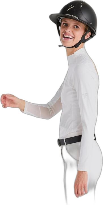 Produktbild Horse Pilot Flow (XS)