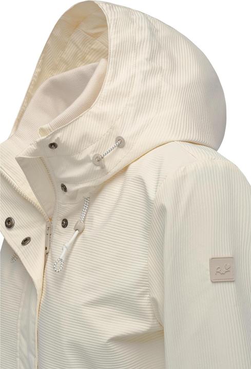 Produktbild Ragwear Sunniva B (S)