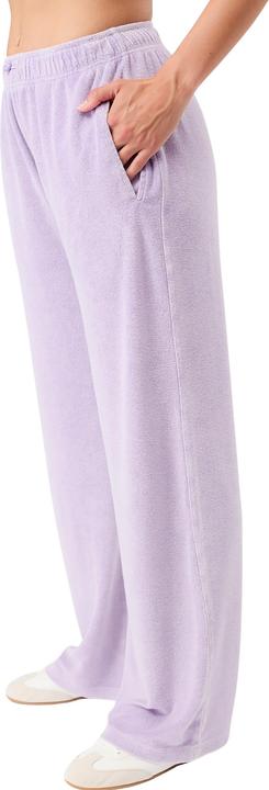 Produktbild Mandala Leisure (S)