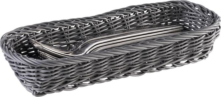 APS Besteckkorb "ECONOMIC"